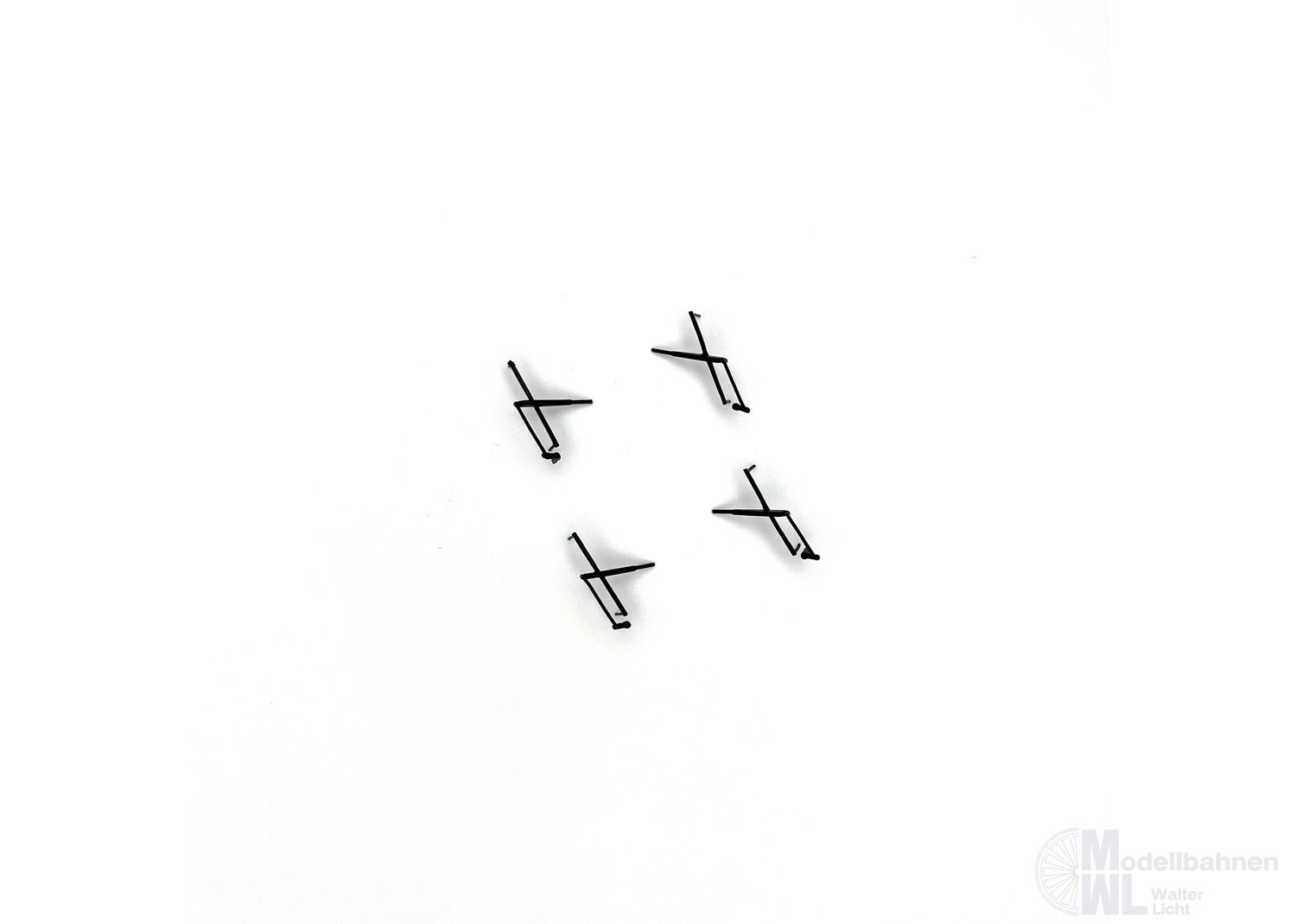 Märklin Ersatzeile E289517 - ERSATZTEIL: Scheibenwischer Altbau